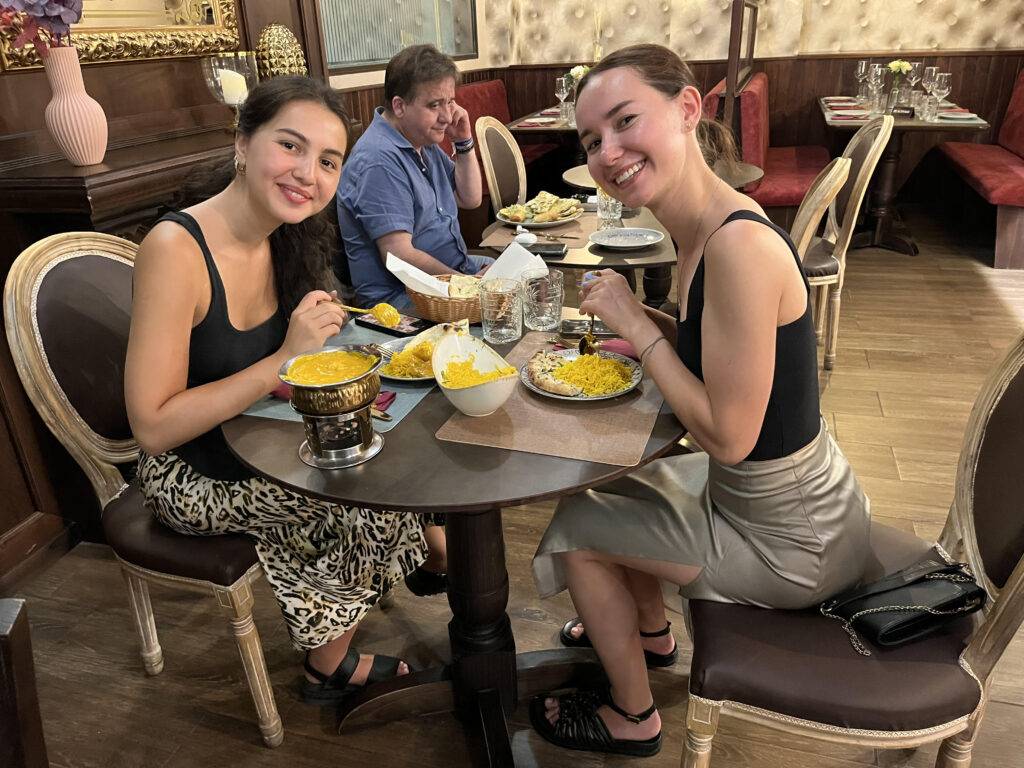 765765756765-1024x768