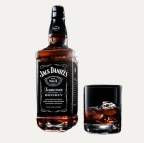 Jack Daniel's