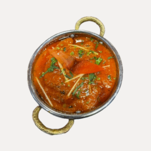 Chicken Roganjosh (Chicken)