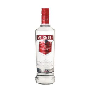 Smirnoff