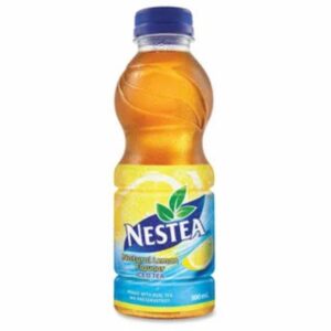 Nestea