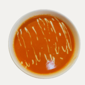 Tomato Soup