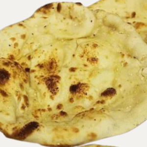 Peshwari Naan