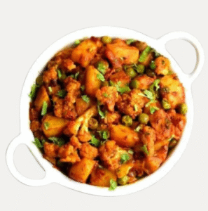 Alu Gobi
