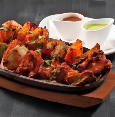 Untitled design 2025 09 24T101745.381